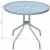 Product Thumbnail Image 11 of 12