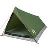 Product Thumbnail Image 4 of 17