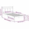 Product Thumbnail Image 11 of 11