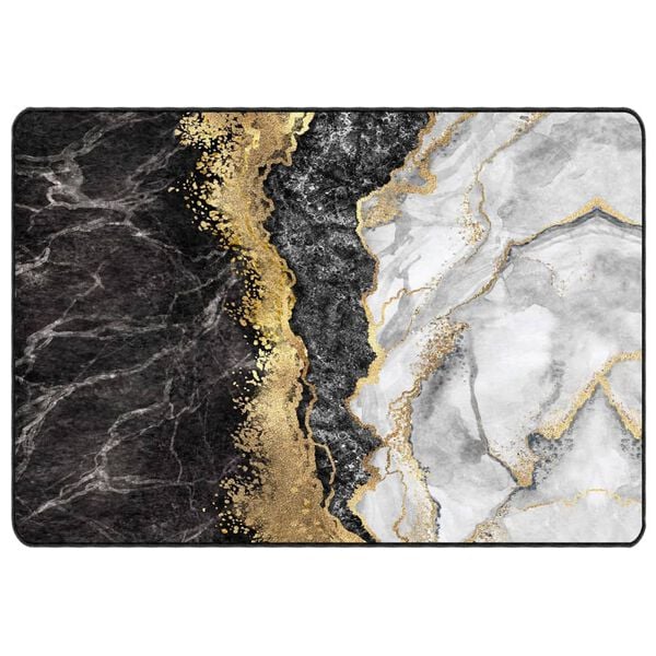 Showing Product Image 1 of 8
