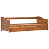 Product Thumbnail Image 3 of 8