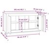 Product Thumbnail Image 9 of 10