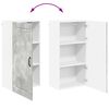 Product Thumbnail Image 11 of 13