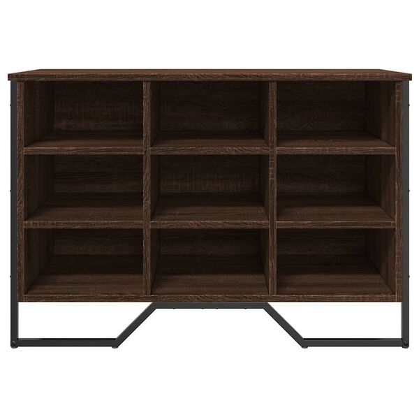 Showing Product Image 4 of 9