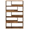 Product Thumbnail Image 4 of 10