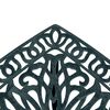 Product Thumbnail Image 9 of 11
