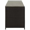 Product Thumbnail Image 5 of 9