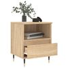 Product Thumbnail Image 10 of 13