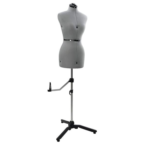 Showing Product Image 1 of 8