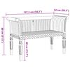 Product Thumbnail Image 11 of 11