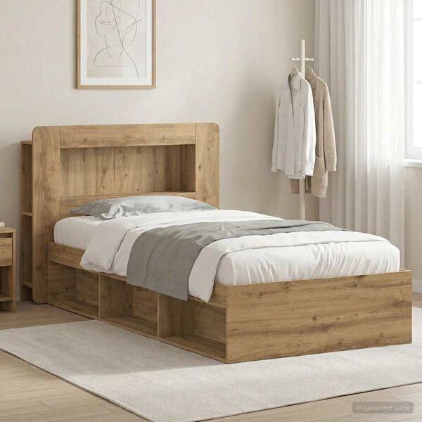 Showing Product Image 2 of 10