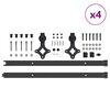 Product Thumbnail Image 8 of 13