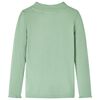 Product Thumbnail Image 2 of 7