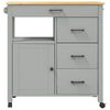 Product Thumbnail Image 5 of 9