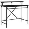 Black_oak
