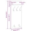 Product Thumbnail Image 10 of 10