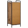 Product Thumbnail Image 6 of 11