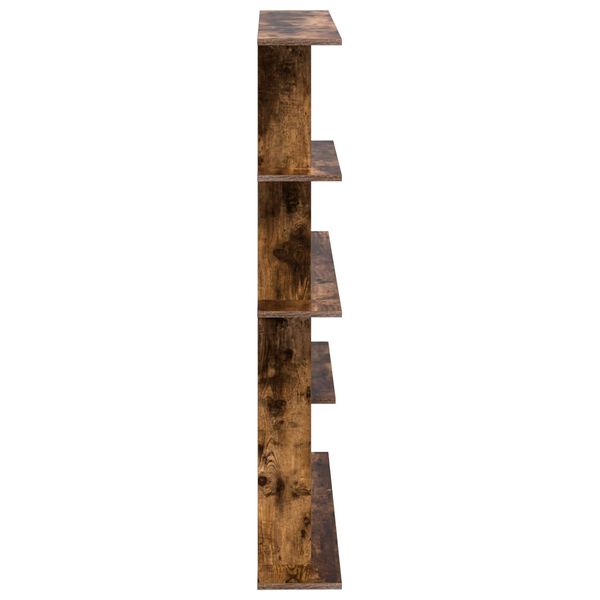 Showing Product Image 4 of 7