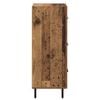 Product Thumbnail Image 7 of 16