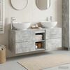 Product Thumbnail Image 2 of 13