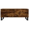 Product Thumbnail Image 5 of 11