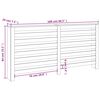 Product Thumbnail Image 8 of 8