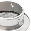 Product Thumbnail Image 9 of 11
