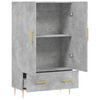 Product Thumbnail Image 3 of 14