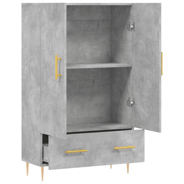 Showing Product Image 3 of 14