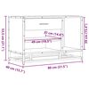 Product Thumbnail Image 10 of 11
