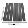 Product Thumbnail Image 5 of 12