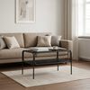 Product Thumbnail Image 2 of 7