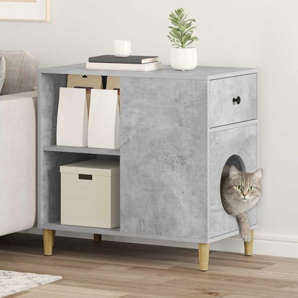 Showing Product Image 2 of 14