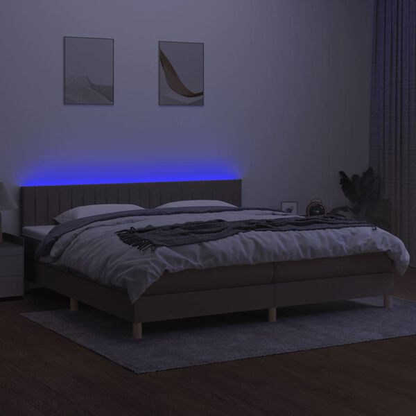 Showing Product Image 3 of 16