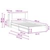 Product Thumbnail Image 10 of 10