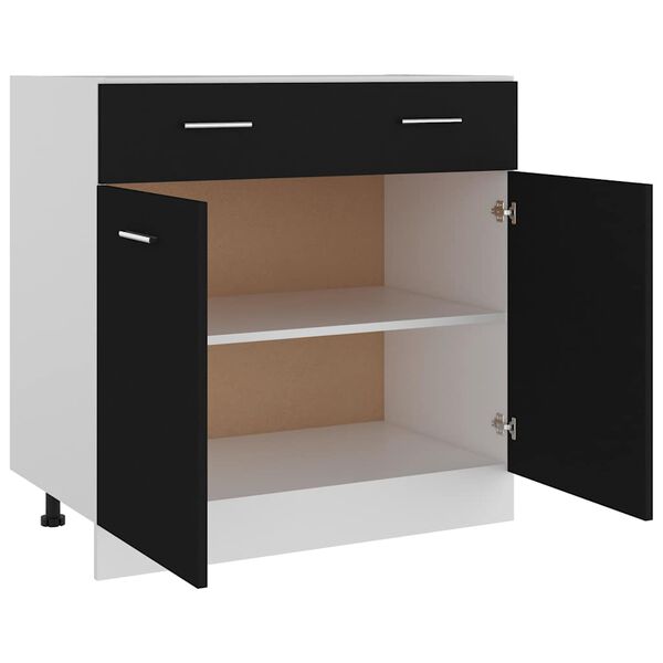 Showing Product Image 4 of 12