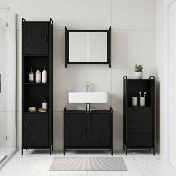 Showing Product Image 2 of 13