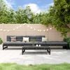 Product Thumbnail Image 2 of 6