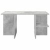 Product Thumbnail Image 5 of 6