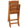 Product Thumbnail Image 5 of 8