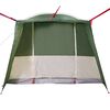 Product Thumbnail Image 9 of 19
