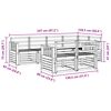 Product Thumbnail Image 7 of 8