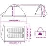 Product Thumbnail Image 16 of 17