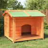 Product Thumbnail Image 2 of 7