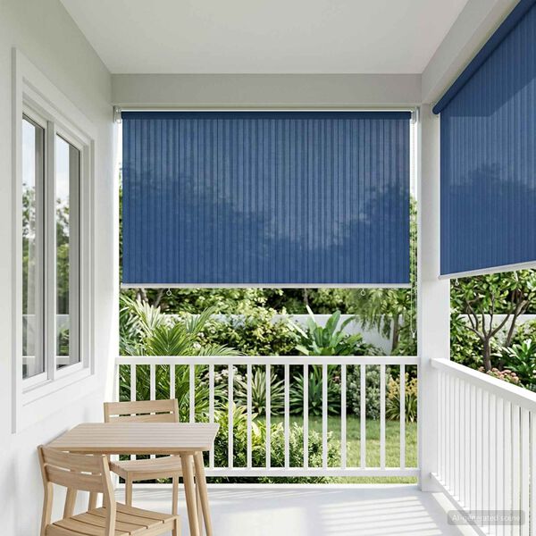 Showing Product Image 3 of 16