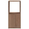 Product Thumbnail Image 5 of 7