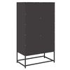 Product Thumbnail Image 8 of 14