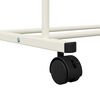 Product Thumbnail Image 10 of 12