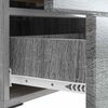 Product Thumbnail Image 9 of 11
