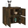 Product Thumbnail Image 6 of 12